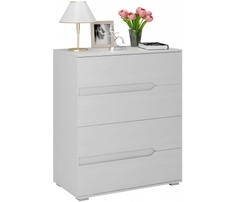 Комод Мастер Master