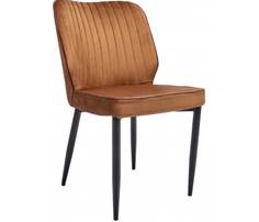 Стул Стул Груп