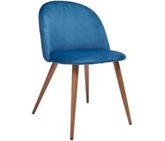 Стул Стул Груп