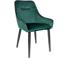 Стул Стул Груп