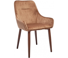 Стул Стул Груп