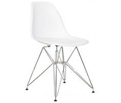 Стул Стул Груп