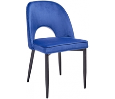 Стул Стул Груп