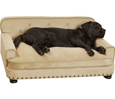 Диван Евросон