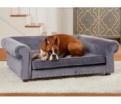 Диван Евросон