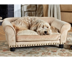 Диван Евросон