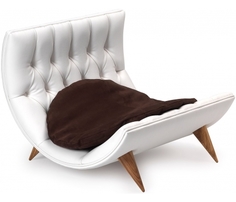 Диван Евросон