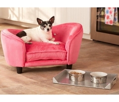 Диван Евросон