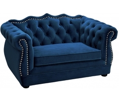 Диван Евросон