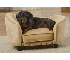 Диван Евросон