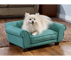 Диван Евросон