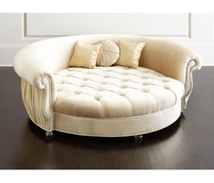 Диван Евросон