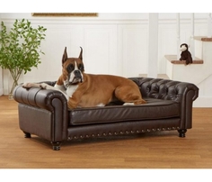 Диван Евросон