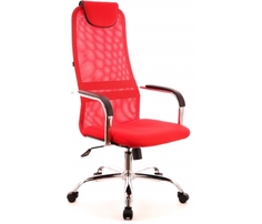 Компьютерное кресло Everprof