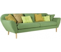 Диван Евросон