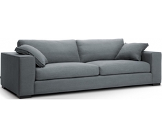 Диван Евросон