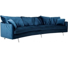 Диван Евросон