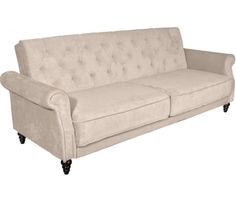 Диван Евросон