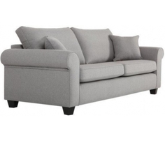 Диван Евросон