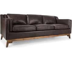 Диван Евросон