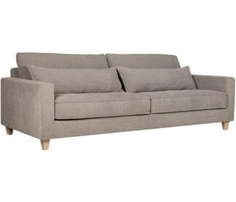 Диван Евросон