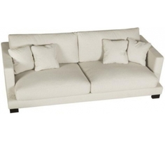 Диван Евросон