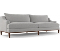 Диван Евросон