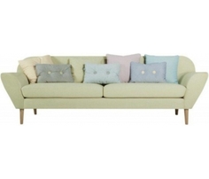 Диван Евросон