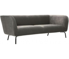 Диван Евросон