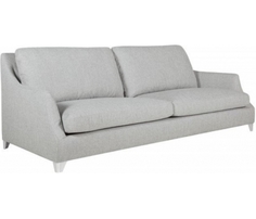 Диван Евросон