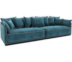 Диван Евросон