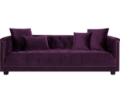 Диван Евросон