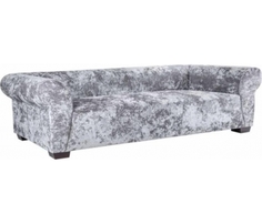 Диван Евросон