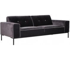 Диван Евросон