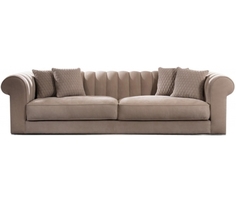 Диван Евросон