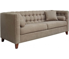 Диван Евросон