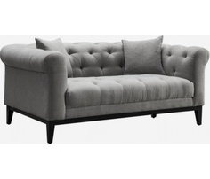 Диван Евросон