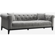 Диван Евросон