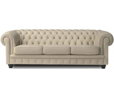 Диван Евросон