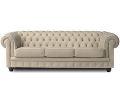 Диван Евросон