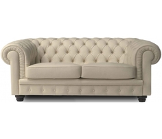 Диван Евросон