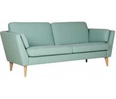 Диван Евросон