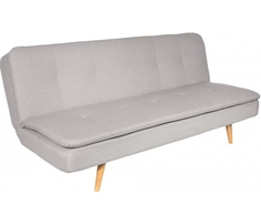 Диван Евросон