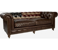 Диван Евросон