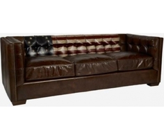 Диван Евросон