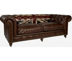 Диван Евросон