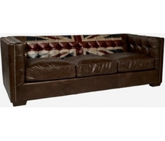 Диван Евросон