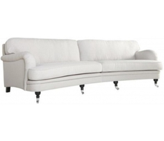 Диван Евросон