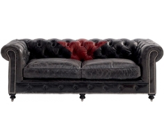 Диван Евросон