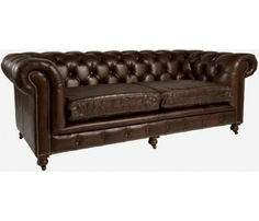 Диван Евросон